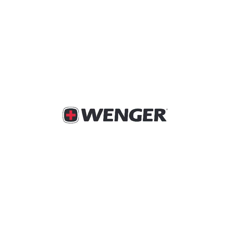 Wenger/SwissGear Carbon Pro Business Backpack