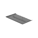 HP N19248-001 laptop spare part Bottom case