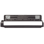 Brother PA-PG-003 printer/scanner spare part/accessory Positioning guide 1 pc(s)