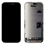 Apple EU Product - iPhone 16 Pro Display Soft OLED Premium Plus