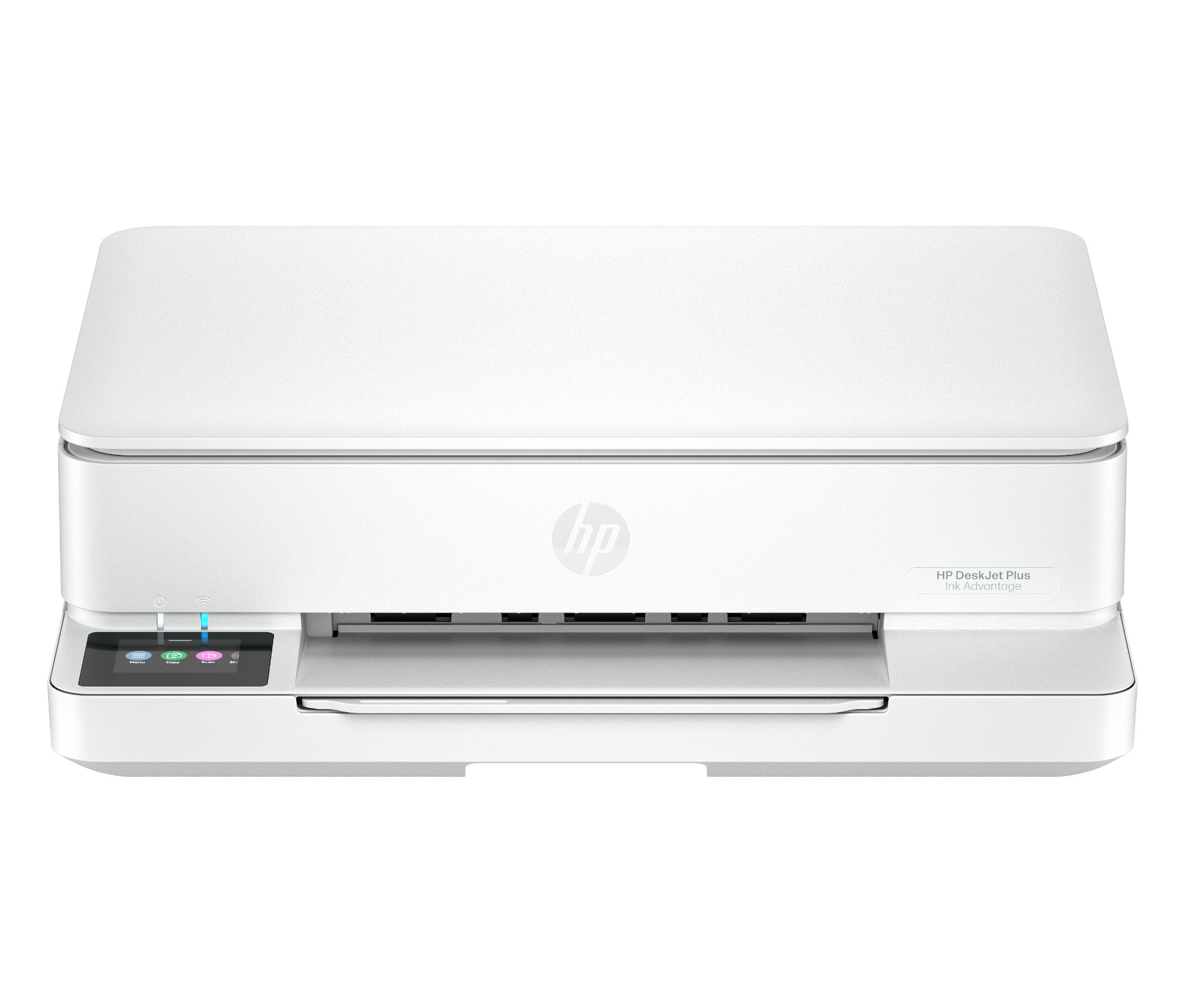 HP ENVY 6110e Wireless All-in-One Color Printer. Instant Ink; Photo pr