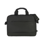 Tucano Global 13"/14" 35.6 cm (14") Briefcase Black