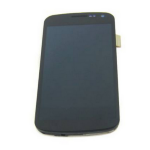 Samsung GH97-13076A mobile phone spare part