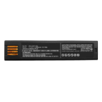 CoreParts MBXPOS-BA0639 barcodelezer accessoire Batterij/Accu