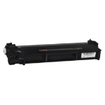 Activejet ATB-2320N toner (replacement for Brother TN-2320; Supreme; 2600 pages; black)