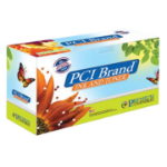 Premium Compatibles CF281AJ-PCI toner cartridge 1 pc(s) Compatible Black