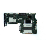 Lenovo -compatible motherboard