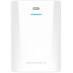 Grandstream Networks GWN7670WM wireless access point 3600 Mbit/s White Power over Ethernet (PoE)