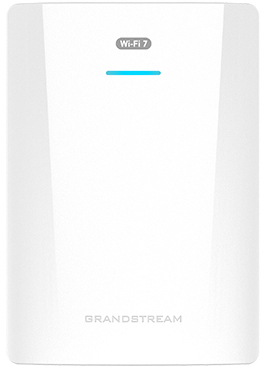 Grandstream Networks GWN7670WM wireless access point 3600 Mbit/s White