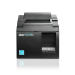 Star Micronics TSP143IIIBI-230 203 x 203 DPI Wireless Thermal POS printer