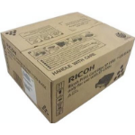 Ricoh 406643 Maintenance-kit, 90K pages for Ricoh Aficio SP 4100/L