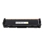 Data Direct HP M255/282/283 Toner Yellow 207A W2212A