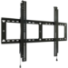 Chief RXF3 TV mount 98" Black