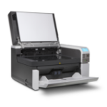 Kodak i3450 Scanner ADF scanner 600 x 600 DPI A3 Grey