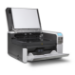 Kodak i3450 Scanner ADF scanner 600 x 600 DPI A3 Grey