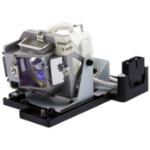 CoreParts ML10111 projectielamp 180 W