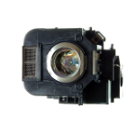 ELPLP50-DL - Projector Lamps -