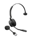 Jabra ENGAGE 55 MS MONO USB-A EMEA/APAC
