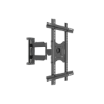 Multibrackets M Pro Series - VESA Flexarm Pro Portrait