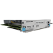 HPE Advanced Services zl Module with VmWare vSphere Platform network switch module