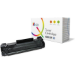 CoreParts Toner Black CE285A