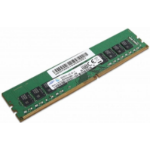 Lenovo 4X70M41717 memory module 16 GB DDR4 2133 MHz