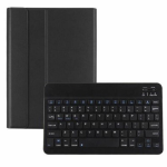 JLC Lenovo Tab P11 Pro G10 Keyboard Case - Black