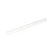 Fellowes 52372 folder binding accessory