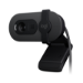 Logitech 960-001579 webcam 2 MP 1920 x 1080 pixels USB Black