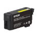 Epson C13T40D440/T40 Ink cartridge yellow 50ml for Epson SC-T 3100