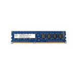 Acer KN.1GB03.035 memory module 1 GB 1 x 1 GB DDR3 1333 MHz