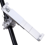 CoreParts MSPP1992 holder