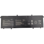 CoreParts MBXAS-BA0368 laptop spare part Battery