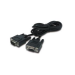 APC Cable, UPS Communications Smart Signalling