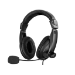 Sandberg Saver USB Headset Large