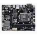 Gigabyte GA-B85M-D2V motherboard Intel® B85 LGA 1150 (Socket H3) micro ATX