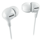 Philips Headphones SHE3550WT/00