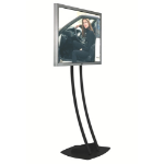 Unicol Parabella Stand