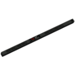 Raritan PX2-2488 power distribution unit (PDU) 24 AC outlet(s) Black
