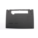 Lenovo 01YR485 laptop spare part Cover