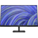 HP V24i G5 FHD Monitor