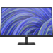 HP V24i G5 computer monitor 60.5 cm (23.8") 1920 x 1080 pixels Full HD Black