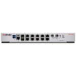 Palo Alto Networks ION 3200 hardware firewall 1U 1.4 Gbit/s