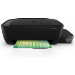 HP Ink Tank Wireless 415, Drukowanie, kopiowanie, skanowanie, funkcje sieciowe