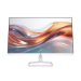 HP Series 5 23.8 inch FHD Monitor with Speakers - 524sa