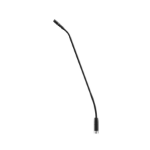 Shure MXC420DF Black Conference microphone