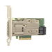 Broadcom MegaRAID 9460-8i RAID controller PCI Express x8 3.1 12 Gbit/s