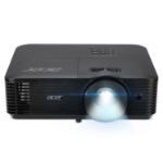 Acer X139 WUXGA 16:10 5000lm DLP Projector