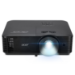 Acer X139 WUXGA 16:10 5000lm DLP Projector
