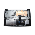 Lenovo 5CB1H78268 laptop reserve-onderdeel Cover + keyboard